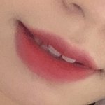 토끼<b>이빨</b> 개빡침 ㅅㅂ