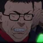 [진격의거인] <b>아크릴</b> 6개 지르고 오는길