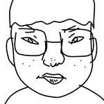 [19] 남자들 오줌<b>쌀</b><b>때</b> 제일 극혐인거