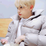이재현 <b>무새</b> 등장