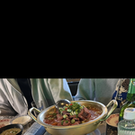 재수생 나만 조카 힘드냐