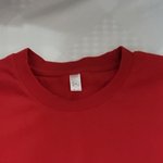 [더보이즈] 김0훈때<b>무네</b> 미치겠다