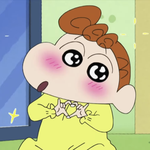 [드루와] 나 mbti n인데