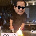 [NCT드림] 레드준표 <b>자러</b>갈껭 안줌~~