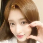 아이브 너무<b>조아</b>ㅠㅠ