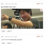 <b>시에</b>미즌