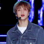 [NCT드림] <b>청청</b>해짠