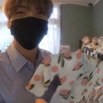 [TXT] ㅇㅅ) <b>유사</b>안먹는데