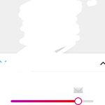 [댓글부탁해] 님들 인스타 이 기능 어케 씀?ㅠㅠㅠ