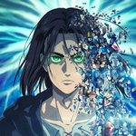 [진격의거인] ❗️진격거 4기 2쿨 1화 실시간 중계 ❗️