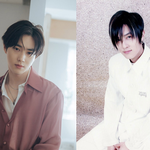 [모두드루와] 역대 SM 선후배 닮은 꼴 라인.jpg