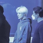[NCT드림] 진짜