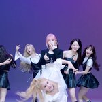 케플러 <b>기엽</b>네