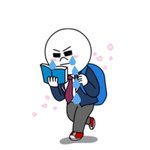 [NCT드림] 1시간<b>동안</b> 문학<b>생활</b> 즐기고 올게