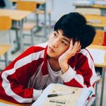 [댓글부탁해] 동아리 선배 언니 졸업편지 <b>멘트</b> 추천좀