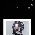이런거에 <b>아우</b>터는 보통 뭘 입징