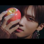 [펜타곤] 얼굴 와꾸 갓꾸 아니고 <b>용안</b>이다
