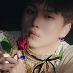 [펜타곤] 형구 컨셉 너무 <b>조타</b>….