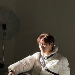 [댓글부탁해] 나 다리 살 좀 찌우는게 나을 것 같음?