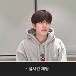 [스키즈] <b>승민</b>이 이 시간에 라이브라니~?