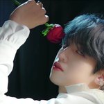 [펜타곤] 우석이 <b>cg</b>같이 잘생김