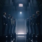 [펜타곤] 타싸서 본건데