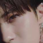 [펜타곤] <b>옌안</b> 진짜 믿습니까?