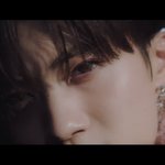 [펜타곤] 다시말하지만 페나건의 <b>자부심</b>은