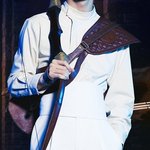 [TXT] 원래 이런게 더 <b>시각적</b>자극 심한거 알지