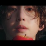 [펜타곤] 그럼 난 유멘 <b>고멘</b>