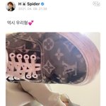 [댓글부탁해] <b>미술</b> 포기했는데 미련남아