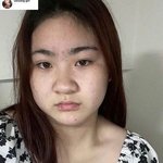 [드루와] 나 <b>보정</b> 개잘하지 않음??