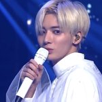 [TXT] <b>샤</b>바투에서