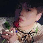 [펜타곤] 너무 <b>행보</b>케서