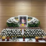 저희 오빠가 모더나 3차 부스터 <b>접종</b> 후 저희 가족 곁을 떠났습니다...