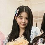 엔트로피 <b>지문</b> 어디서 나왓더라