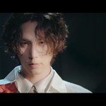 [펜타곤] 신원이 약간 배고픈 <b>예술가</b> 같지 않음?