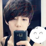 저 <b>오세훈</b>인데 결혼합니다