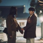 [댓글부탁해] [<b>그</b> 해 우리는] (10회 리뷰) 전 남친과 다시...
