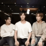 [NCT드림] 이거 ㄹㅇ 마음 <b>따땃</b>해지는 짤임