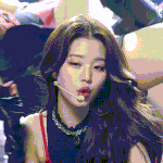 <b>엔트로피</b>지문어디서나왓더아제발