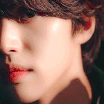 [펜타곤] 취향 추반