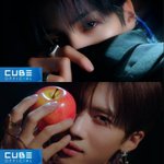 [펜타곤] <b>우연</b>인지는 모르겠는데 썸네일도