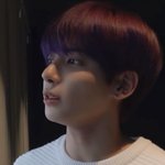 [TXT] 얘 뭐하고 있는 얼굴이게?