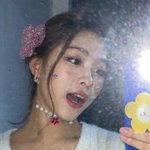 [드루와] 너네라면 문과 <b>중대</b>vs이대 어디감?