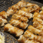 이 글 보지<b>마</b><b>셈</b> 경고했음