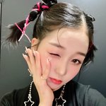 [댓글부탁해] 나 <b>모쏠</b>인데 이걸로 사귄걸로 쳐야돼..?