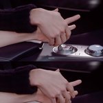 <b>쇄골</b>좀 ㅈㄴ 크게 튀어나왔으면 좋겠다;