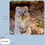 [진격의거인] 엔딩ㅅㅍ) 만화 본 애들아