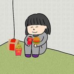 [댓글부탁해] 4시간동안 카톡했는데 관심있는 게 아니야?